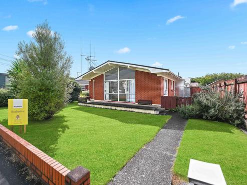 1/22 Charlemont Street, Whitiora