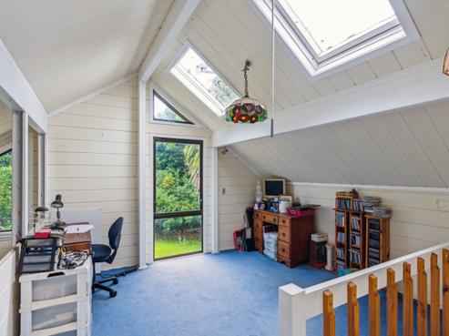 1 Kew Grove, Raumati Beach