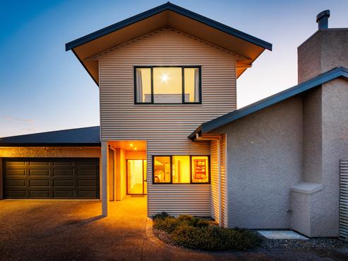 15 Silkwood Place, Fitzherbert