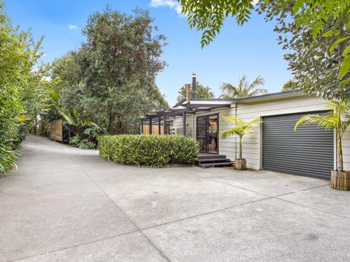 26 Hexham Street, Warkworth