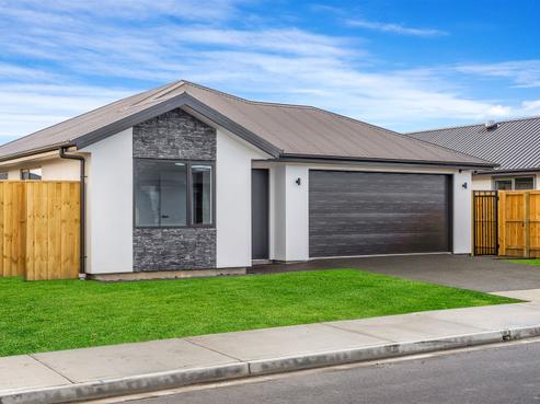 15 Grimwood Street, Woodend
