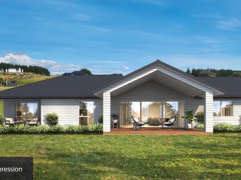12 Kanuka Drive, Waitarere