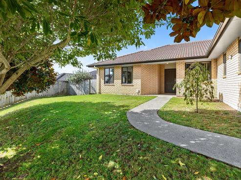 3 Eastridge Terrace, Huntington