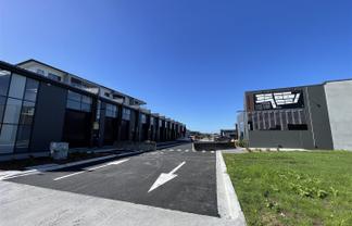 Affordable Commercial for Lease in Mt Wellington