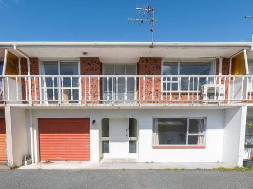 15B King Street, Victoria
