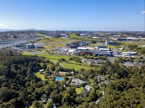 14 Mills Lane, Albany Heights