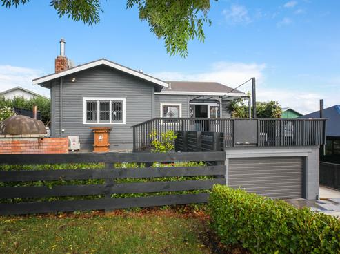 1385 Te Rahu Road, Te Awamutu