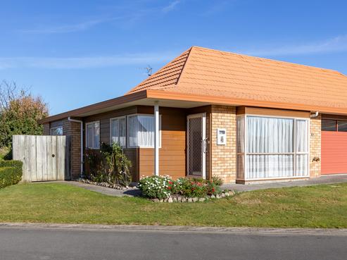 51/2 William Donald Drive, Solway
