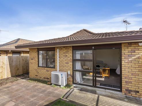 2/8 Ingram Street, Papakura