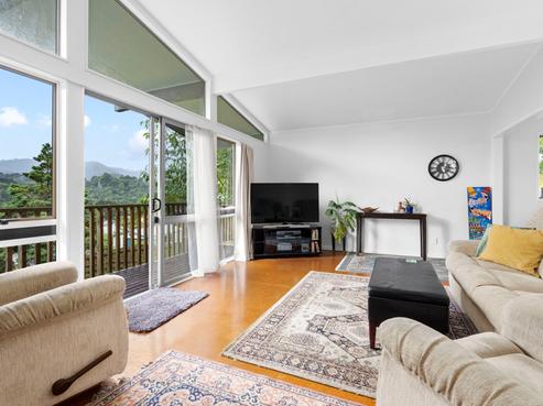 25 Totara Place, Raumanga
