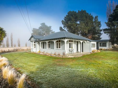 452 Gladbrook Road, Middlemarch