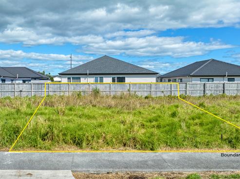 32 Sapwood Crescent, Takanini