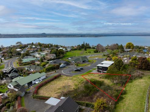 5 Krissell Place, Acacia Bay