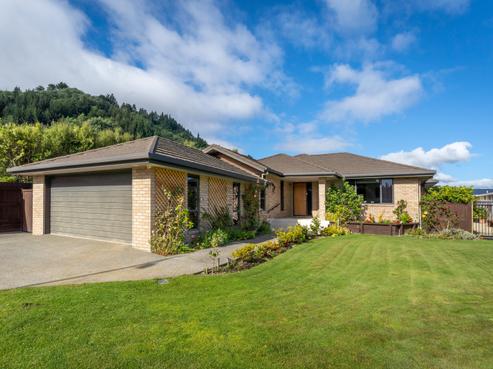 26 Weka Place, Picton