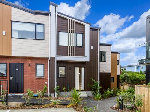 15/26 Springvale Drive, Fairview Heights