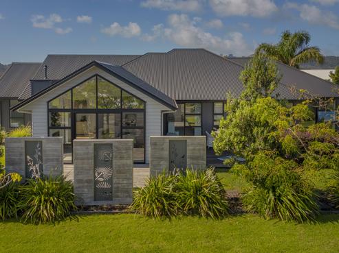 1 Vanita Drive, Whitianga
