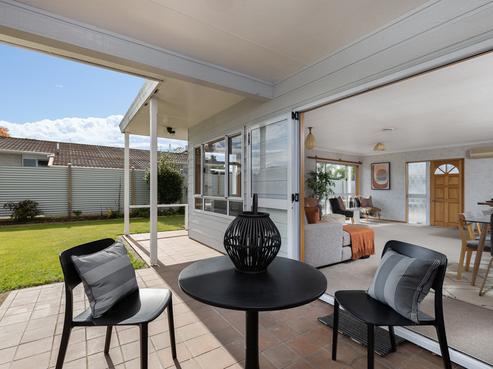 32 Goodman Drive, Motueka