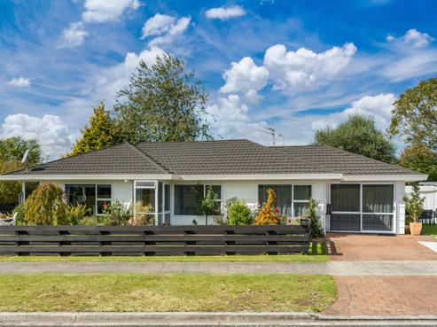 71 Acacia Bay Road, Nukuhau