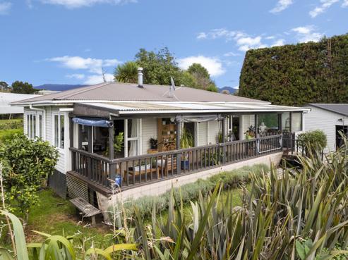 161 Walford Road, Aongatete