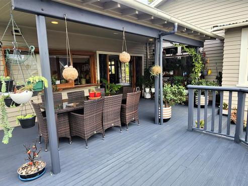 9 Kitchener Street, Waipukurau and Surrounds