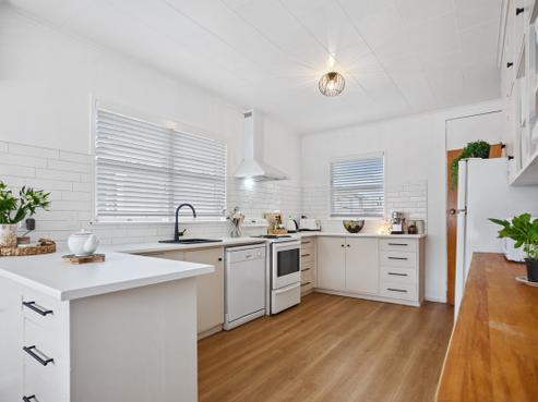 129 Parawai Road, Thames