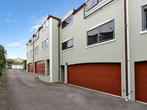 17 Radnor Street, Hamilton Central