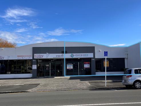 108B Rostrevor Street, Hamilton Central