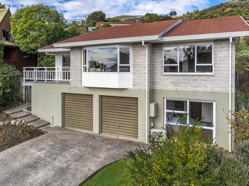 30 Montrose Drive, Atawhai