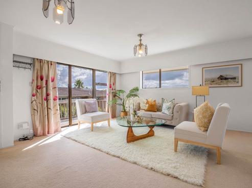 2/84 Velma Road, Hillcrest