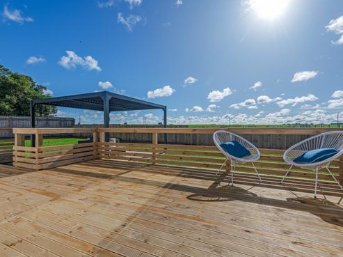 5 Guthrie Court, Bulls