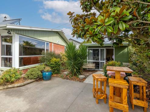 98A Burwood Road, Burwood