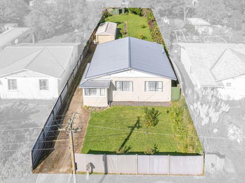 5 Weka Street, Aramoho