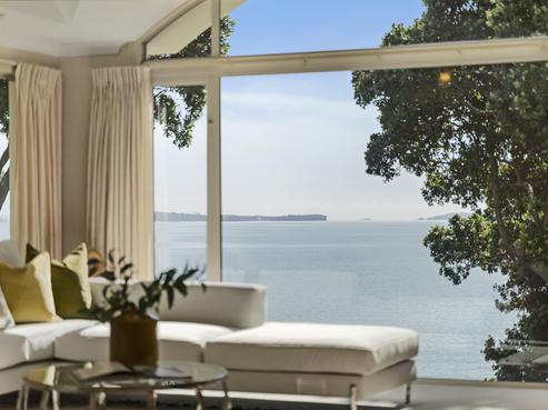 155 Mellons Bay Road, Mellons Bay