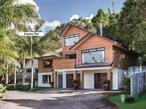 21 Cochrane Avenue, Arkles Bay