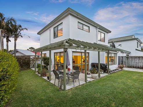 10M Rathgar Road, Henderson