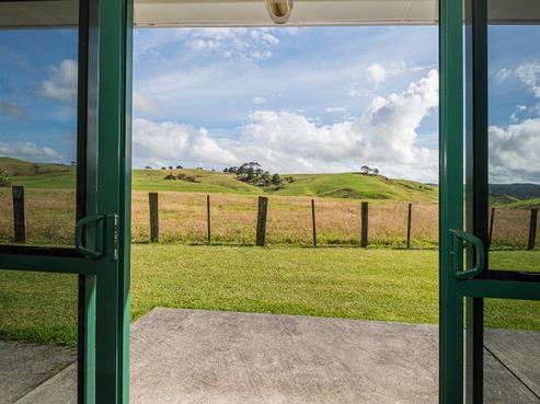 4 Meadowpark Drive, Dargaville