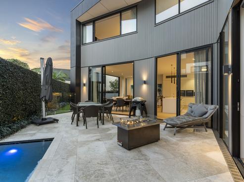37A Faulder Avenue, Westmere