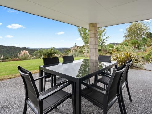 3 North Ridge Rise, Maunu