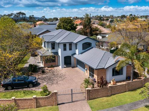 11 Rosetti Rise, West Harbour