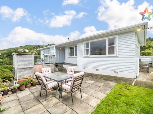 35 Normandale Road, Normandale