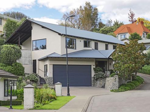 5 Laing Cove, Havelock North
