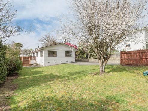9 Bastin Terrace, Wakefield