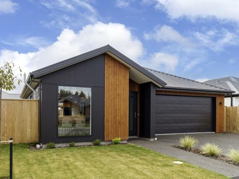 9 Dallimore Drive, Belfast
