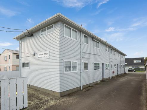 5/15 Mudie Street, Alicetown