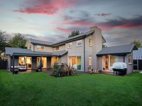 66 Woodhurst Drive, Casebrook
