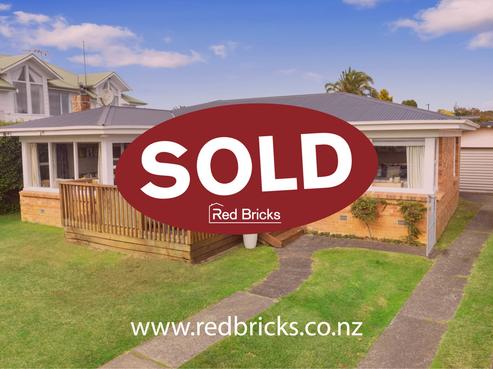 14 Laurence Street, Queenwood