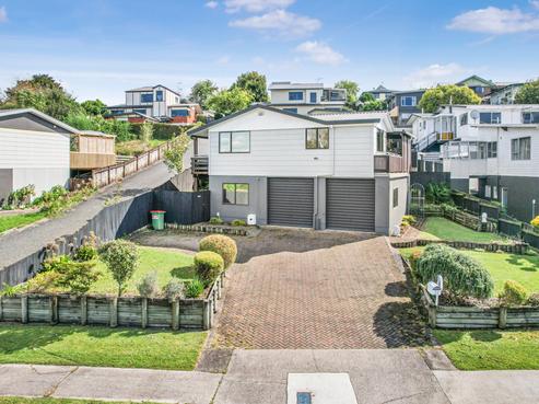 33 Ranui Street, Dinsdale
