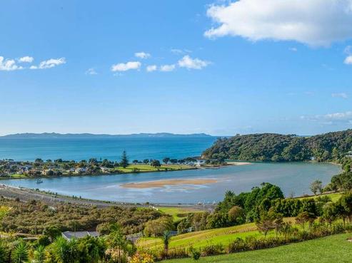 62A Taipa Heights Drive, Taipa