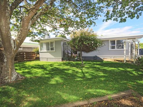 11 Henderson Road, Flaxmere