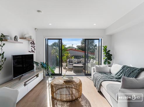 6 Tautaiao Lane, Opaheke